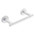 Toilet Paper Holder Wall Mount - SUS304 Stainless Steel