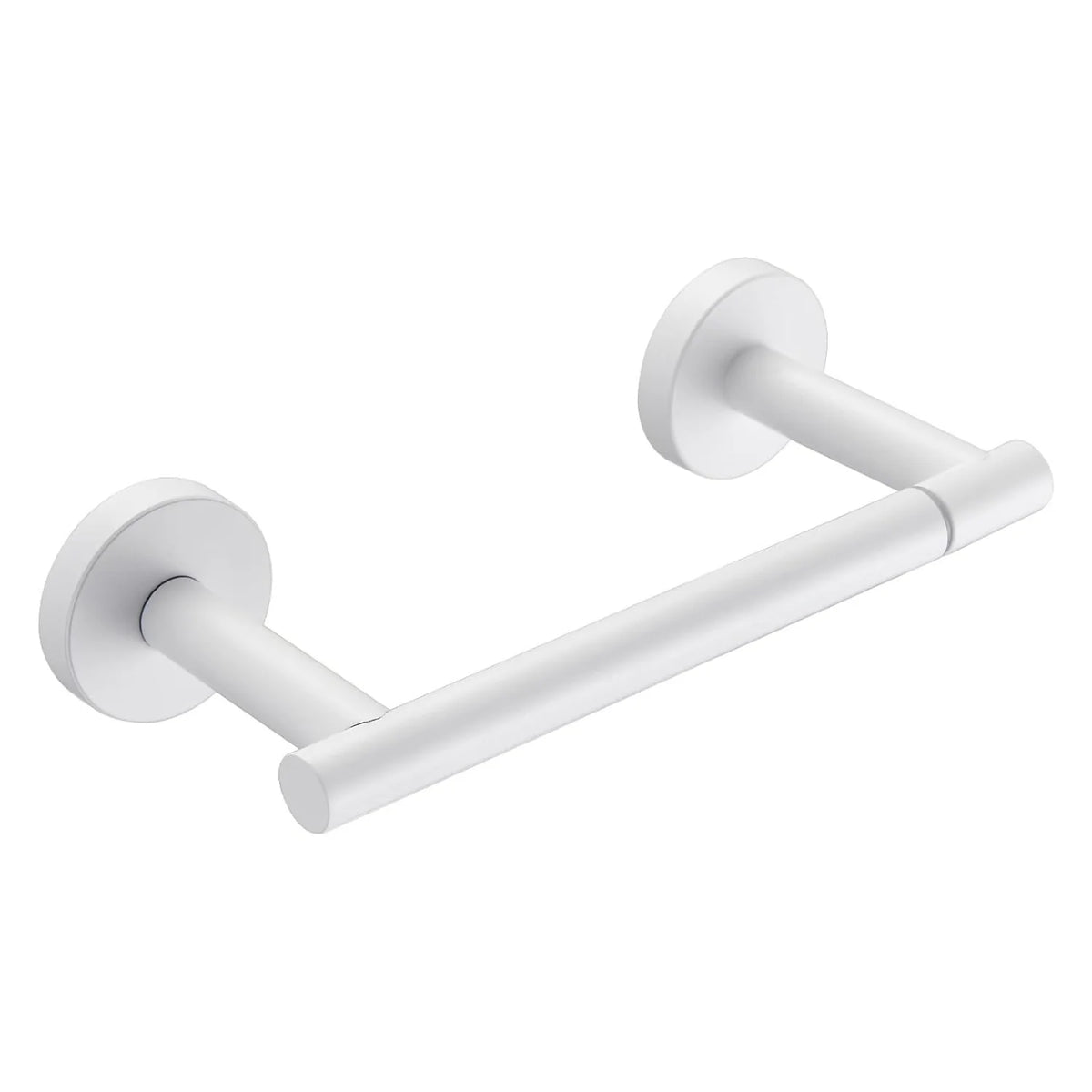 Toilet Paper Holder Wall Mount - SUS304 Stainless Steel