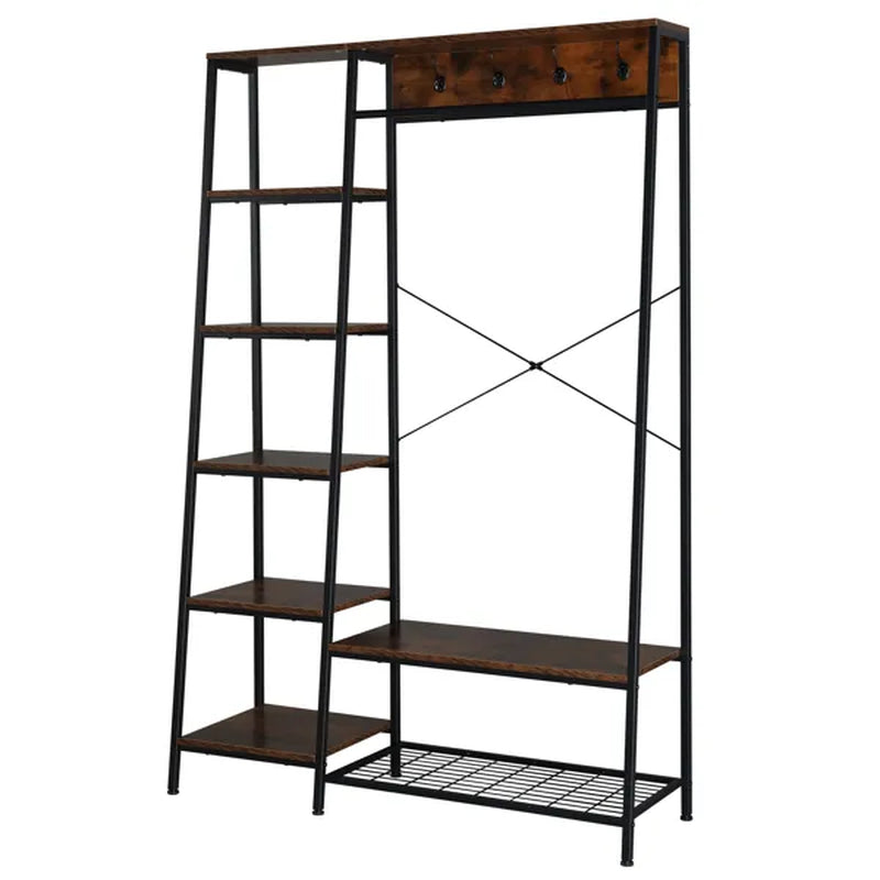 Lockable Sports Jersey Display Frame With UV-Resistant Acrylic – image 4