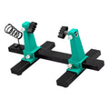 360° Rotating PCB Holder Jig, Adjustable Soldering Clamp Stand