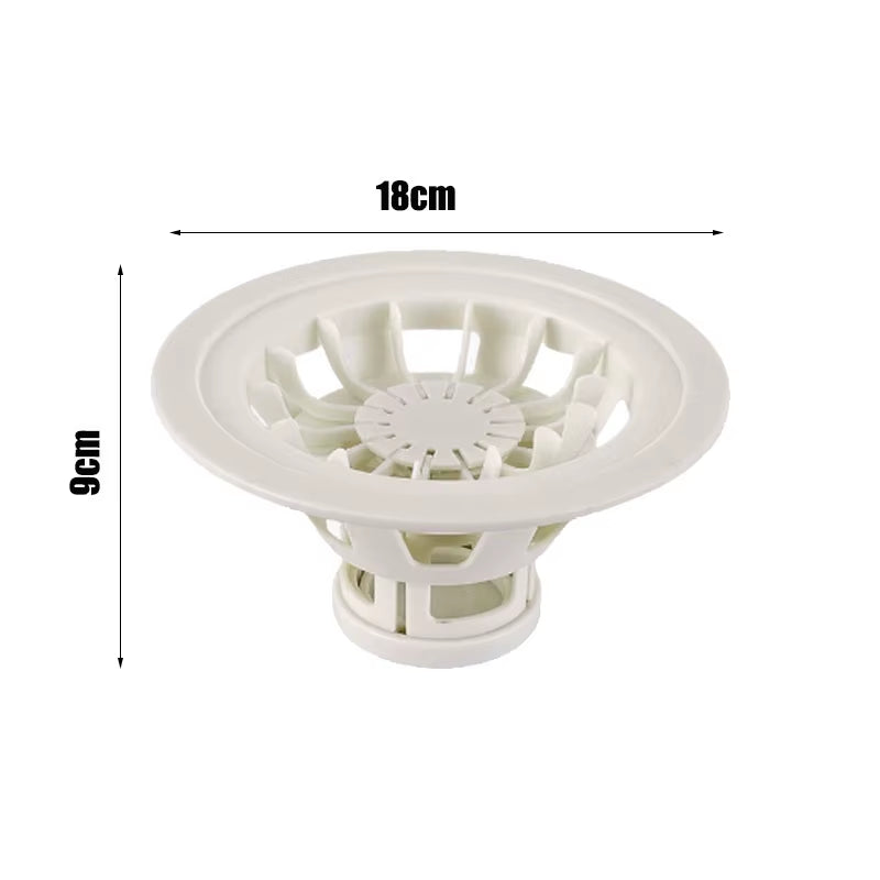 Dumpling & Bun Maker Mold - DIY Pastry Pie Mould