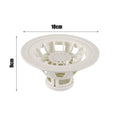 Dumpling & Bun Maker Mold - DIY Pastry Pie Mould