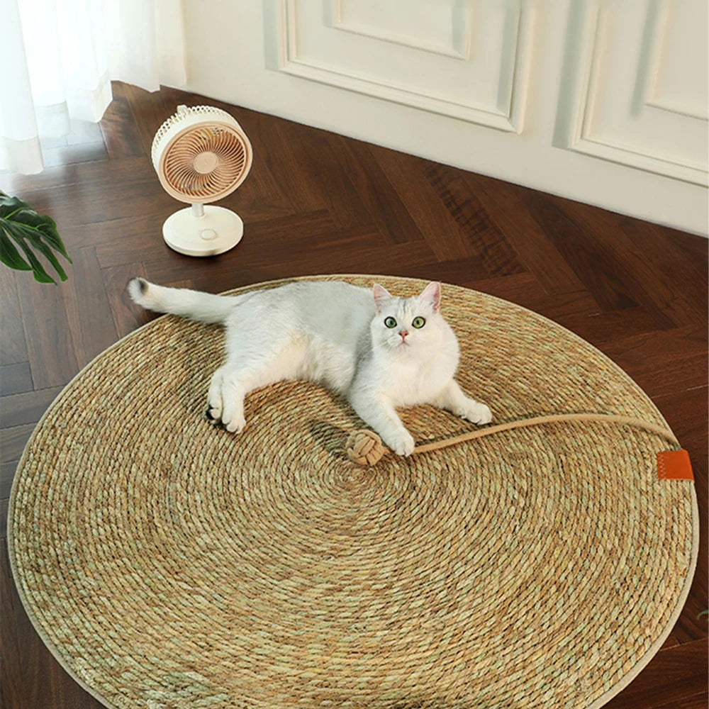 Couch Corner Cat Scratcher Furniture Protector – image 6