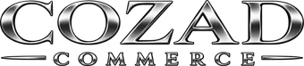 Cozad Commerce
